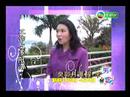 TVB生活台「生活放送」十二生肖癸卯月運程 - 羊