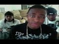 SOULJA BOY VS ICE T ROUND 3