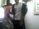 garoto beatbox