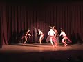 Idaw PCN2 (PUSO TMCC)