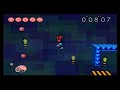 SSB - Luigi BTT 64 - 12.30