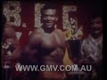 sergio-oliva-the-myth-dvd-from-gmv-bodybuilding.html