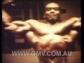 Sergio-Oliva-The-Myt