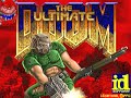 Doom PC Music: E1M3