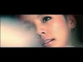 JUNG JI HOON (Bi Rain) & LEE HYORI Part 1 of 3 - JUNG JI HOON (Bi Rain) & LEE HYORI Part 1 of 3 -
