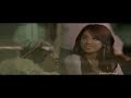 JUNG JI HOON (Bi Rain) & LEE HYORI Part 1 of 3 - JUNG JI HOON (Bi Rain) & LEE HYORI Part 1 of 3 -