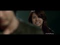 JUNG JI HOON (Bi Rain) & LEE HYORI Part 1 of 3 - 