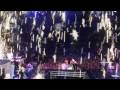 Jonas Brothers - Tonight universalmusicbrasil Universal Music Brasil