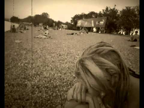 Regina - Jedino moje (album Regina III - 1992)