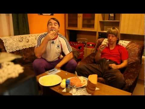 Banne - Film-DVD ab sofort erhältlich auf: http://www.shop-elsterglanz-dieband.tdeu.eu erhältlich. © ELSTERGLANZ 2012 - Alle Rechte vorbehalten. http://www.elstergla...