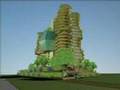 Sustainable Architecture