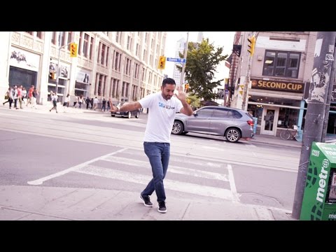 how to dissolve resentment