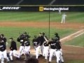 baseball-highlights.html