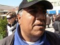 referenduma-o-ulasku-u-nato-ne-e-biti-.html