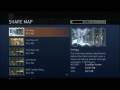 Banned From File Share Look In Description