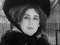 Captain Busby (1967) - extract