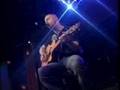 Chris Daughtry Live on Regis and Kelly