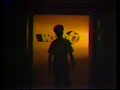 WSVN NBC Miami Signoff 1988 WSVN NBC Miami Signoff 1988