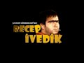 Recep Ivedik 3 - Fragman Full Hd