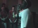 M.O.R. - Spill Ya Silk