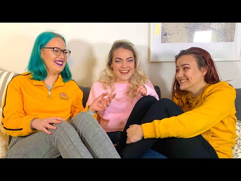 https://youtu.be/3f_Xw9CsfoQ