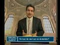 K?yamet Alametleri \" Yecüc ve Mecüc \"sorularlaislamiyet.com K?yamet Alametleri \" Yecüc ve Mecüc \"sorularlaislamiyet.com