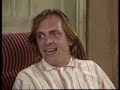 Youtube Poop - Bottom Accident