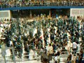 Bateria da Vai-Vai Bateria da Vai-Vai