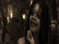 Tia Dalma tribute Tia Dalma tribute