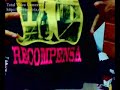 me estas grabando las chichis cabrona(K)