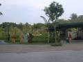 Labrador Nature Reserve - ComChest Green by market2garden
