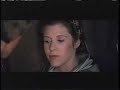 A New Hope! (princess leia) A New Hope! (princess leia)