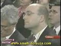 George W. Bush clever speech George W. Bush clever speech