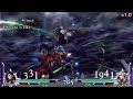 Click here to watch this video Final fantasy dissidia 012- laguna vs lightning
