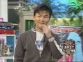 2SHOT TALK 2002 part1