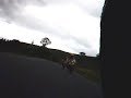 On Board Video from Glenn Kettle's vfr400. Qualifier