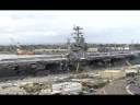 Mobilisa IM2500 Sentry Handheld - Defense ID�