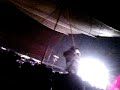 arrolladora en los reyes 2010
