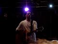 Dashboard Confessional Swiss Army Romance Dashboard Confessional Swiss Army Romance