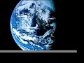 apollo-13-moon-walk.html