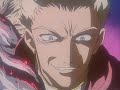 電磁ロボ コン・バトラーV動画
