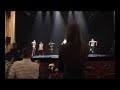 Cleopatre-Repetitions Main dans la main -Medhi Kerkouche.flv Cleopatre-Repetitions Main dans la main -Medhi Kerkouche.flv