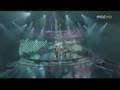넬 (Nell) - 기억을 걷는 시간 (Live at Music Core 080322)