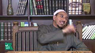 مسألة الاخبار بعام رواية وبخاصّ عند حاكم شهادة