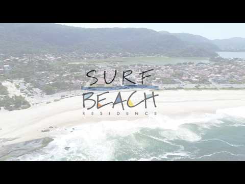 SURF BEACH :: Niteroi