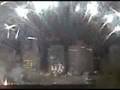 videos de Obscene amount of fireworks in Pittsburgh 2