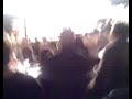 Mobile video by briansinmapa13