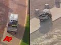 Police \