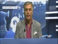 Clicca per visualizzare il video : Dilettanti per dire - puntata 42 del 8 luglio 2013