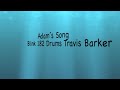 Adam_s Song Blink 182 - Mediano.m4v